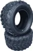 2x pneumatika 20x10-10 6PR JUNKAI ATV čtyřkolka sekačka na Náhled obrázku produktu 1