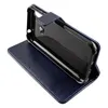 caseroxx Housse de téléphone portable Housse compatible Voir les images du produit 7