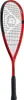 Schläger Dunlop Sonic Core Revelation besaitet 10314040 Produktbild-Vorschau 2