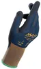 Guanto protettivo MAPA Ultrane 500 3245425004197 taglia 9 1 Anteprima dell’immagine prodotto 4