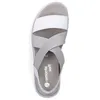 Remonte Komfort Sandalen für Damen Produktbild-Vorschau 25