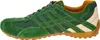Geox U Snake Original A  Herren Leder Sneaker U55MNA 02214 Produktbild-Vorschau 10
