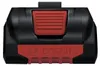 Batterie Bosch Compact ProCORE 18V 4.0 Ah Voir les images du produit 41