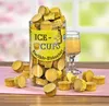Eichetti Ice-Cups Eierlikör-Eiskonfekt 300g Produktbild-Vorschau 2