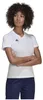 Adidas Tshirts Entrada 22 Tee W, HC0442, Größe: 158 Produktbild-Vorschau 12