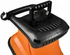 Elektrische Hacker 3000W, 45Mm, Model Kd5211 Productafbeelding-voorbeeld 13