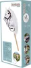 Hobbyhorse A4 | Hobbyhorse | Hoppihorse Tarant | + set di Anteprima dell’immagine prodotto 10