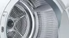 BOSCH WQG233D20 Wärmepumpentrockner 8kg EcoSilence Drive Produktbild-Vorschau 13