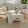 Obrázok produktu