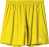 ADIDAS Parma 16 Short gelb AJ5885 - S Produktbild-Vorschau 3