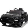 elettrica per bambini Ford Mustang GT-500 Anteprima dell’immagine prodotto 1