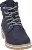 Tamaris: Zapatos y botas de mujer, botines con cordones, Vista previa de la imagen del producto 6