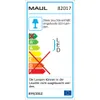 MAUL lampada da tavolo MAULpearly LED 3.000 - 6.500 K Anteprima dell’immagine prodotto 12