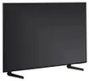 Samsung S85F QE83S85FAE, 2,11 m (83"), 3840 x 2160 Pixel, Produktbild-Vorschau 3