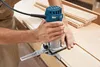 Kantenfräse GKF 600 im Handwerkerkoffer Produktbild-Vorschau 5