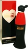 Moschino Cheap and Chic Eau De Toilette Spray 100ml Produktbild-Vorschau 21
