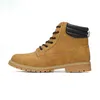 Schuhe O'Neill El Capitan Men High 9023307335A Produktbild-Vorschau 3