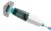 INTEX 28626 - Pool-Sauger - ZR100 (wiederaufladbar, 220V) Produktbild-Vorschau 27