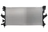 THERMOTEC D7C017TT Kühler Wasserkühler Motorkühler für Produktbild-Vorschau 2
