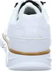 bugatti shoes bugatti man 935 2000 white 45 Produktbild-Vorschau 35