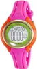 Timex Damenuhr Ironman TW5M02800 Produktbild-Vorschau 11