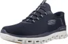 Skechers Slip-Ins Glide-Step Noxus Sneakers Herren Produktbild-Vorschau 23