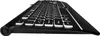 TRACER Klávesnice Office Pro, USB, met witte Productafbeelding-voorbeeld 3