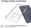 imoshion Odolný proti nárazom puzdro Motorola Thinkphone 25 Náhľad obrázku produktu 5