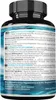 Diamond Fish Oil D3 & K2 - 1000 mg Omega-3 pro Kapsel - 120 Produktbild-Vorschau 3