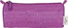 DerDieDas sac d'école ErgoFlex Tiny Set 6 pièces Purple Voir les images du produit 8