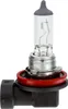 A single automotive headlight bulb is shown against a white background. Podgląd zdjęcia produktu