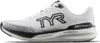 Tyr Sr1 Tempo Runner Laufschuhe Weiß EU 38 2/3 Mann Weiß EU Produktbild-Vorschau 3