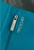 American Tourister trolley Starvibe Spinner 55 / 20 EXP TSA Voir les images du produit 14