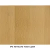 Couchtisch Tisch FRED Buche vollmassiv / Echtholz 70 x 70 Produktbild-Vorschau 2