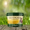 St. Hippolyt Glucogard 10 kg Produktbild-Vorschau 1