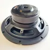 Phase Linear Subwoofer inklusive Tieftöner passend für Produktbild-Vorschau 6