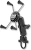 Ram Mounts Handlebar Rail Mount For Large Devices Produktbild-Vorschau 5