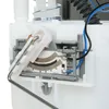 RIDEX 1382F0385 Kraftstofffördereinheit Dieselpumpe für Produktbild-Vorschau 7