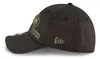 New Era 39Thirty Cap Salute to Service Seattle Seahawks - Produktbild-Vorschau 4