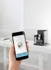 De'Longhi MAESTOSA EPAM960.75.GLM Kaffeevollautomat Produktbild-Vorschau 6