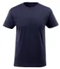 T-Shirt MACMICHAEL® Arica MACMICHAEL® WORKWEAR Produktbild-Vorschau 1