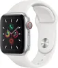 Apple WATCH Series 5 40mm GPS+Cellular Hliníkové puzdro Náhľad obrázku produktu 2