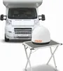 Selfsat SNIPE Mobil Camp Direct Portable mobile Produktbild-Vorschau 8