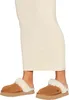 Ugg Sneakers 312-842263-CHESTNUT in CHESTNUT color size 38 Podgląd zdjęcia produktu 13