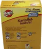 Pfanni Quenelles de pommes de terre en sachet cuisson 40 Voir les images du produit 3