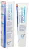 Curaprox Perio Plus Support Zahnpasta 75 ml Produktbild-Vorschau 10