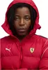 Jacke Puma 077-52716616974675 für Herren Produktbild-Vorschau 1