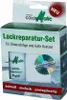 ColorMatic Lackreparatur Set 332180 Produktbild-Vorschau 4