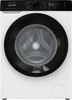 Gorenje G600 Freistehend Waschmaschine, 7 kg, 1400 U/min. Produktbild-Vorschau 1