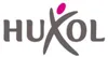 Huxol sladidlo tekuté Originální sladidlo tekuté sladidlo Náhled obrázku produktu 2